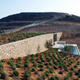 Image for article titled Look beneath the surface of these incredible underground homes